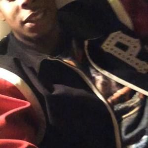 Meet your Posher, Wayne